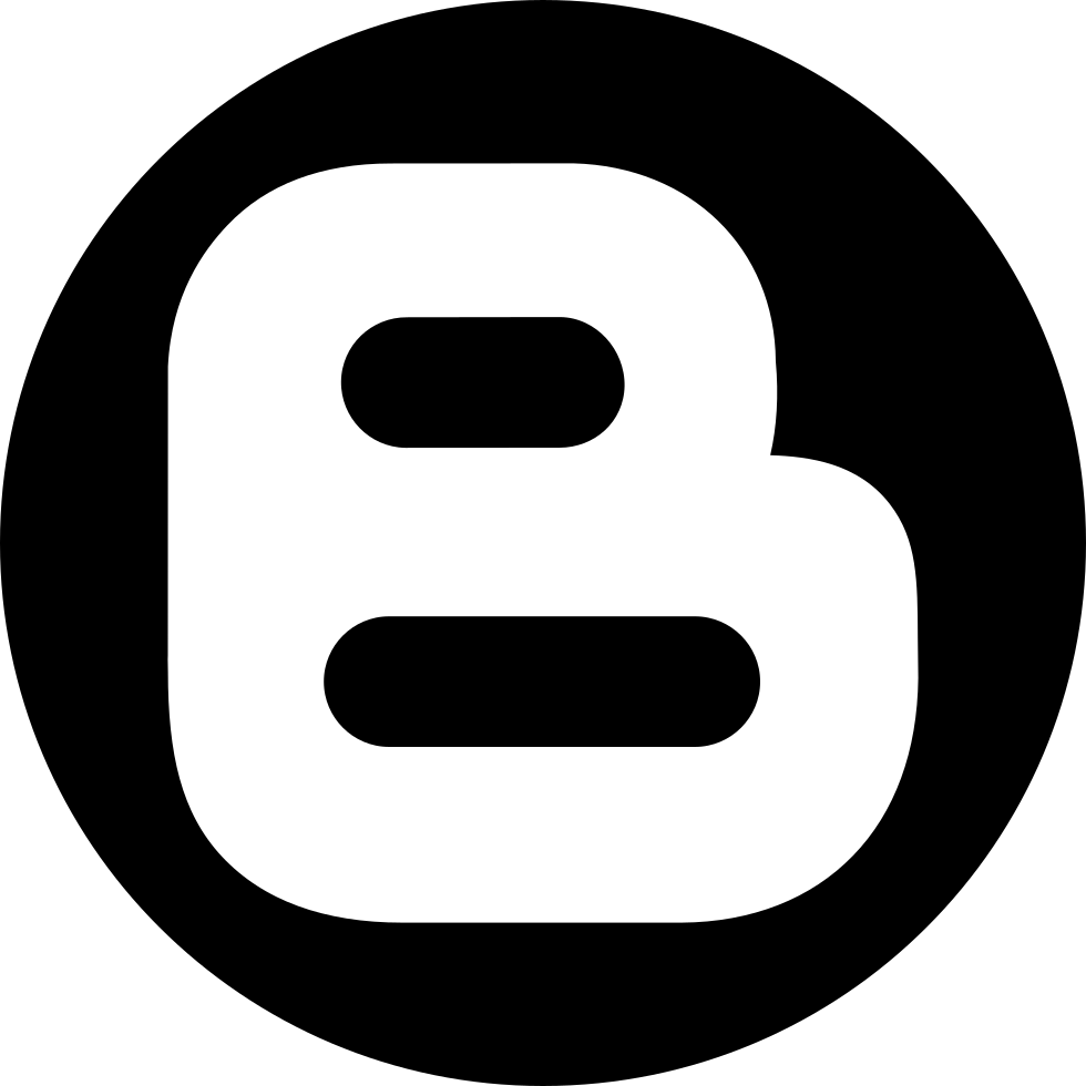 tech blog logo